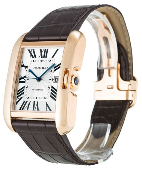 orologi cartier repliche subito.it|Cartier .